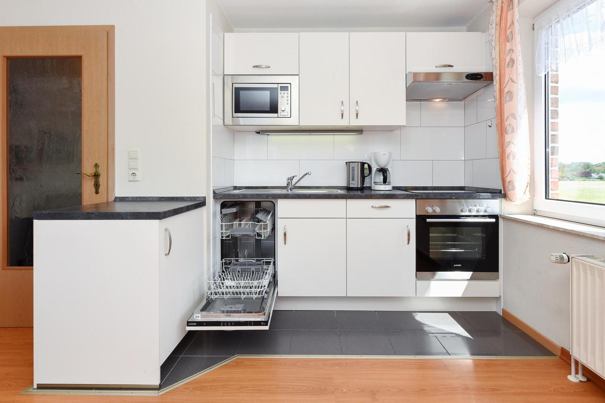 Haus Andreesen Daire Neuharlingersiel Dış mekan fotoğraf